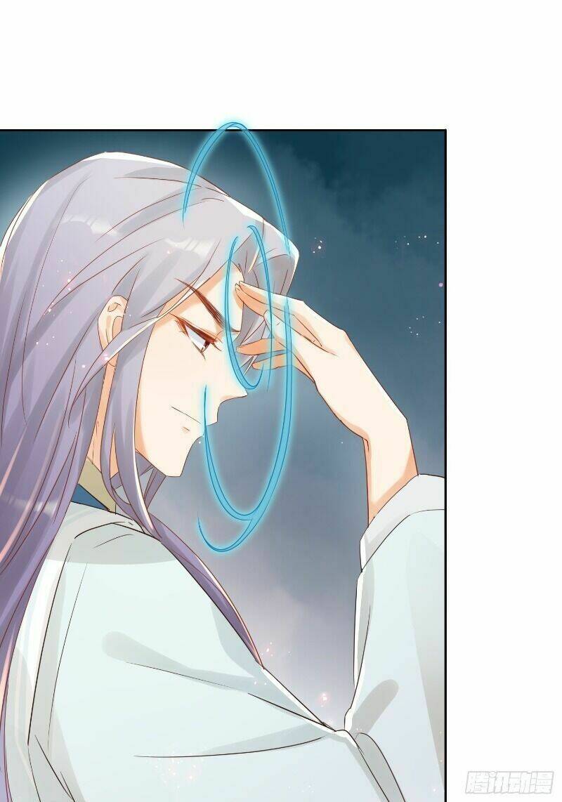 Nghe Nói Ta Là Hợp Hoan Lão Tổ?: Chapter 29
