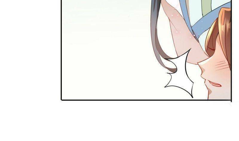 Nghe Nói Ta Là Hợp Hoan Lão Tổ?: Chapter 3
