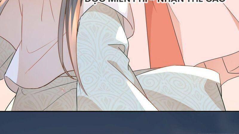 Nghe Nói Ta Là Hợp Hoan Lão Tổ?: Chapter 3