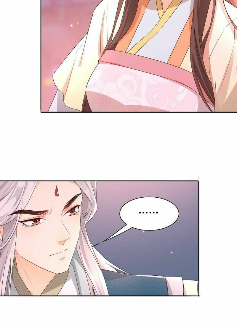 Nghe Nói Ta Là Hợp Hoan Lão Tổ?: Chapter 32