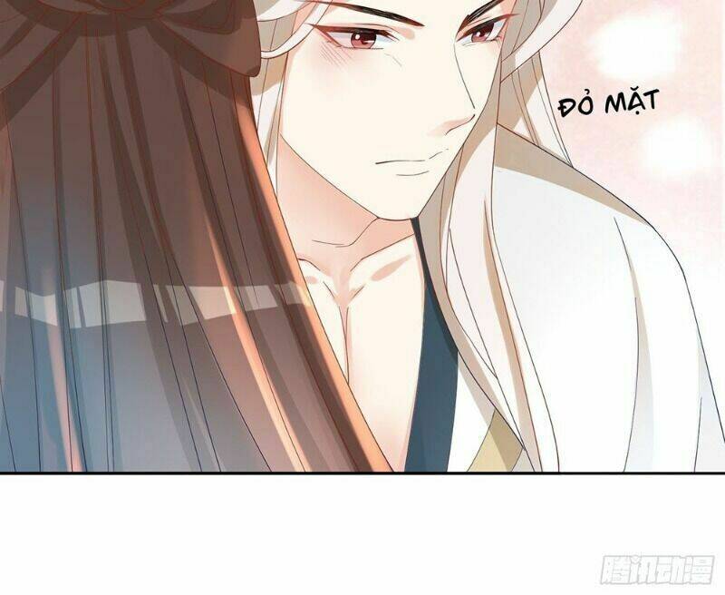 Nghe Nói Ta Là Hợp Hoan Lão Tổ?: Chapter 38