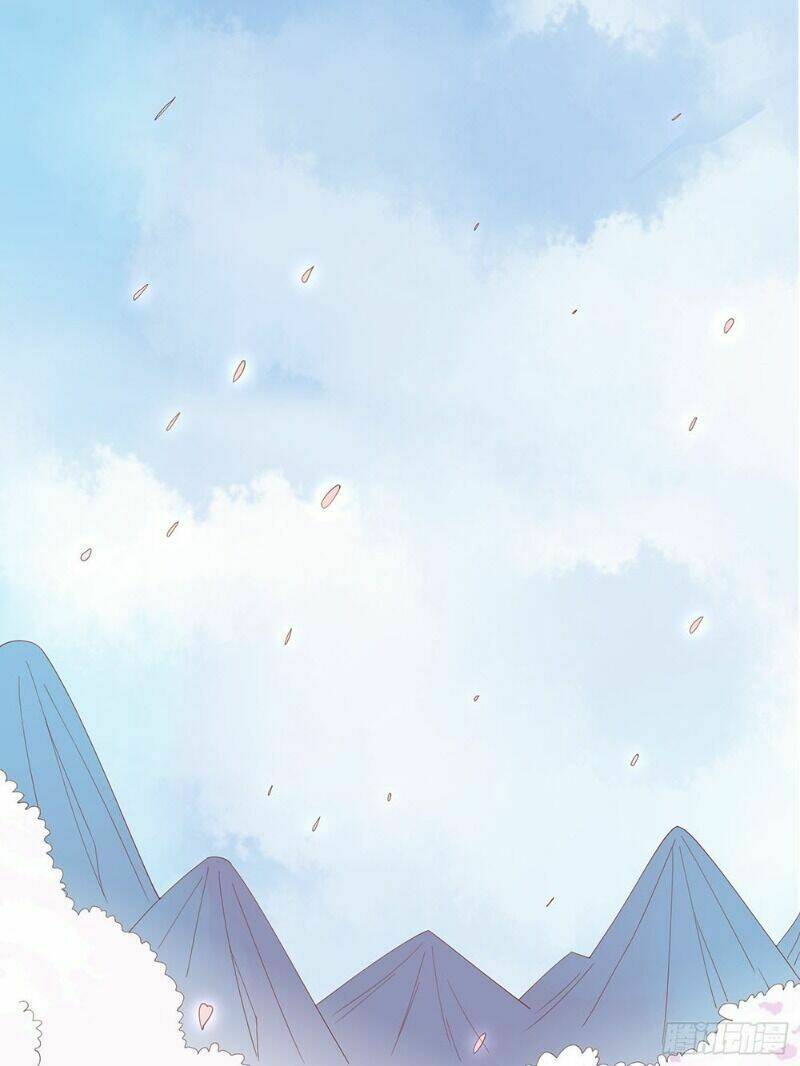Nghe Nói Ta Là Hợp Hoan Lão Tổ?: Chapter 38