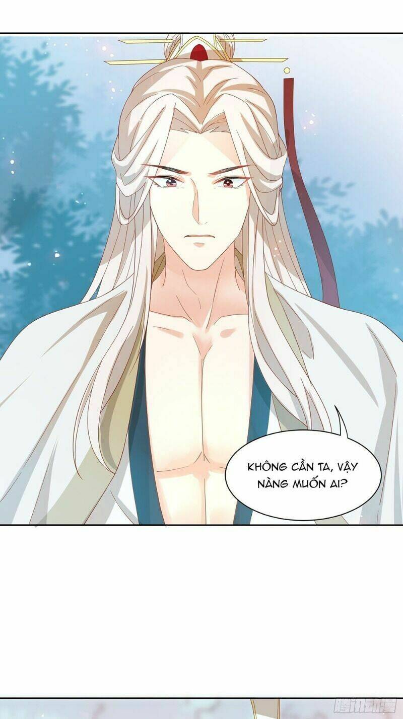 Nghe Nói Ta Là Hợp Hoan Lão Tổ?: Chapter 38