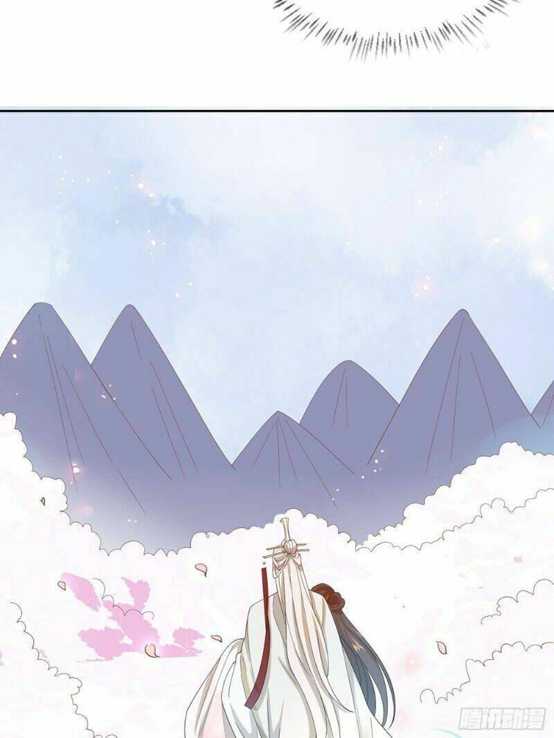 Nghe Nói Ta Là Hợp Hoan Lão Tổ?: Chapter 38