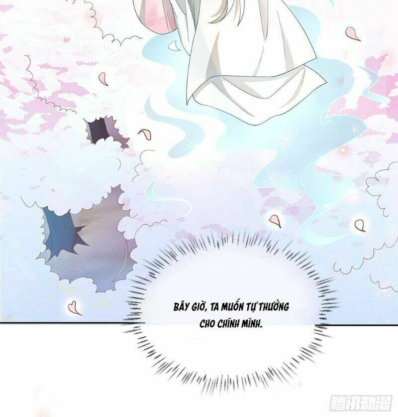 Nghe Nói Ta Là Hợp Hoan Lão Tổ?: Chapter 38