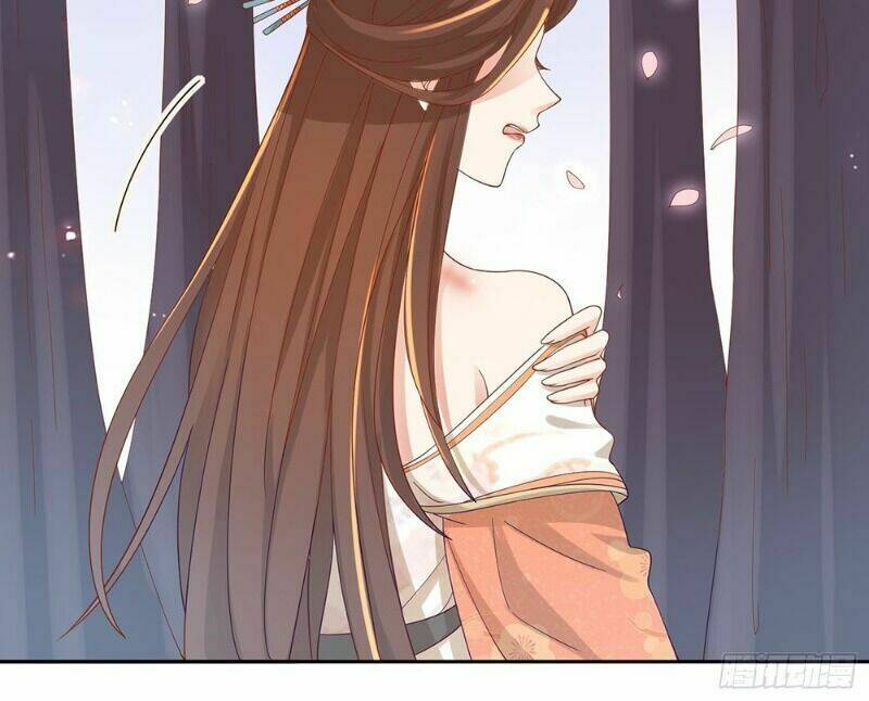 Nghe Nói Ta Là Hợp Hoan Lão Tổ?: Chapter 38