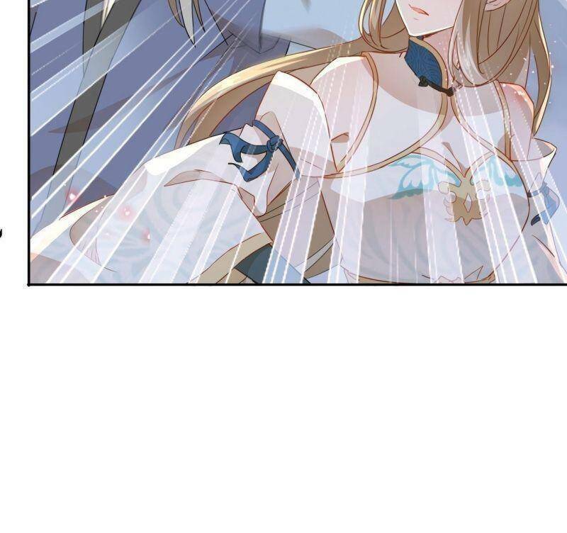 Nghe Nói Ta Là Hợp Hoan Lão Tổ?: Chapter 4