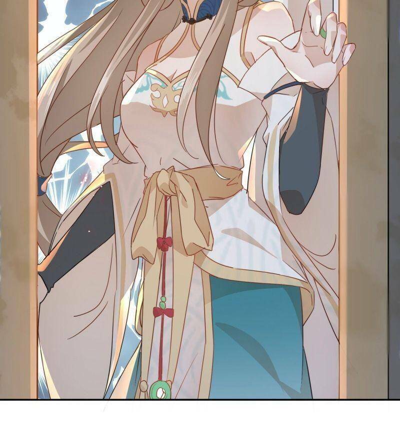 Nghe Nói Ta Là Hợp Hoan Lão Tổ?: Chapter 4