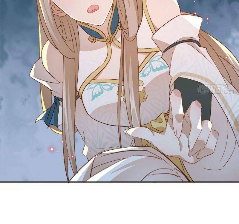 Nghe Nói Ta Là Hợp Hoan Lão Tổ?: Chapter 4