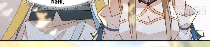 Nghe Nói Ta Là Hợp Hoan Lão Tổ?: Chapter 4