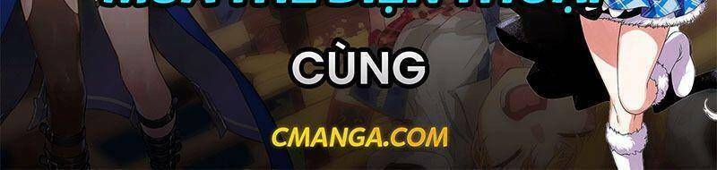 Nghe Nói Ta Là Hợp Hoan Lão Tổ?: Chapter 4