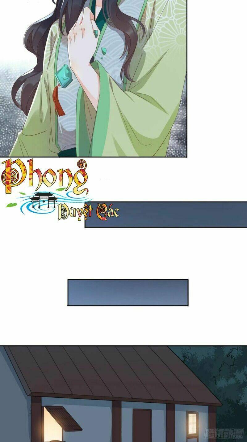 Nghe Nói Ta Là Hợp Hoan Lão Tổ?: Chapter 43