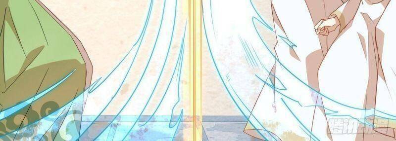 Nghe Nói Ta Là Hợp Hoan Lão Tổ?: Chapter 5