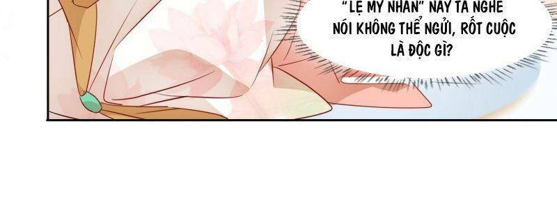 Nghe Nói Ta Là Hợp Hoan Lão Tổ?: Chapter 6