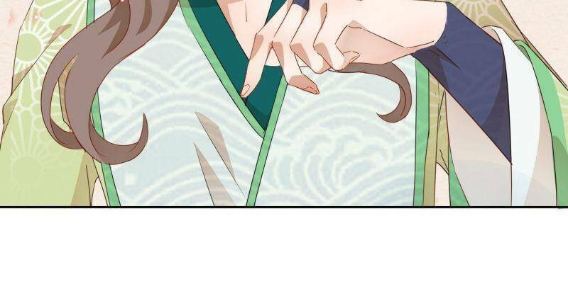 Nghe Nói Ta Là Hợp Hoan Lão Tổ?: Chapter 6