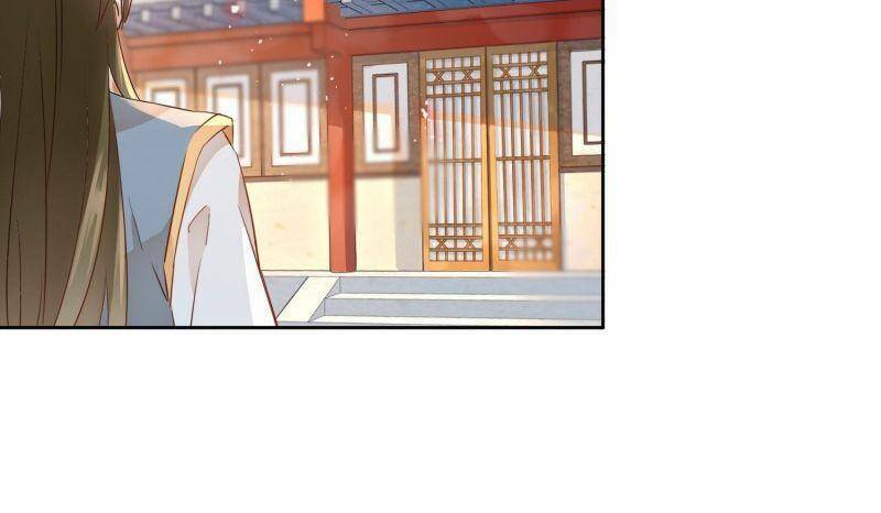 Nghe Nói Ta Là Hợp Hoan Lão Tổ?: Chapter 6