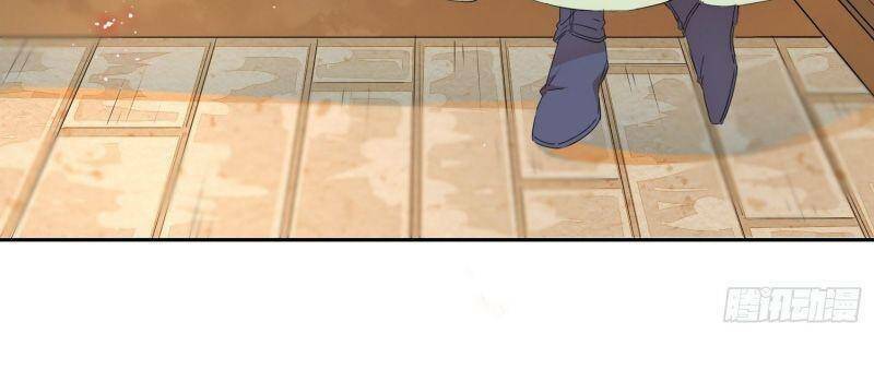 Nghe Nói Ta Là Hợp Hoan Lão Tổ?: Chapter 6