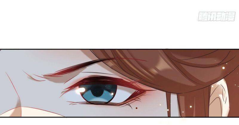 Nghe Nói Ta Là Hợp Hoan Lão Tổ?: Chapter 7