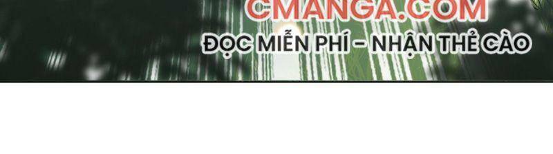 Nghe Nói Ta Là Hợp Hoan Lão Tổ?: Chapter 7