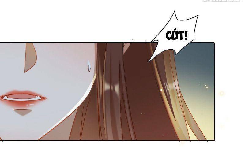 Nghe Nói Ta Là Hợp Hoan Lão Tổ?: Chapter 7