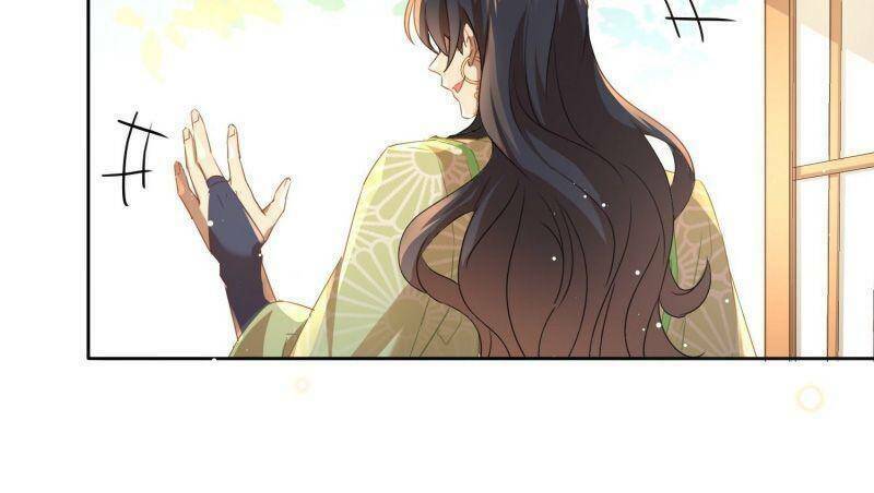Nghe Nói Ta Là Hợp Hoan Lão Tổ?: Chapter 7