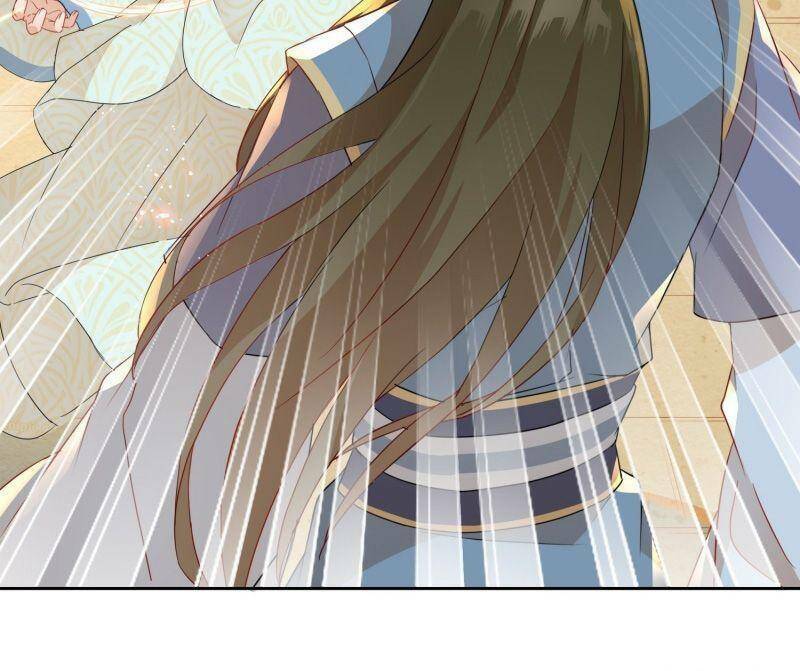 Nghe Nói Ta Là Hợp Hoan Lão Tổ?: Chapter 7