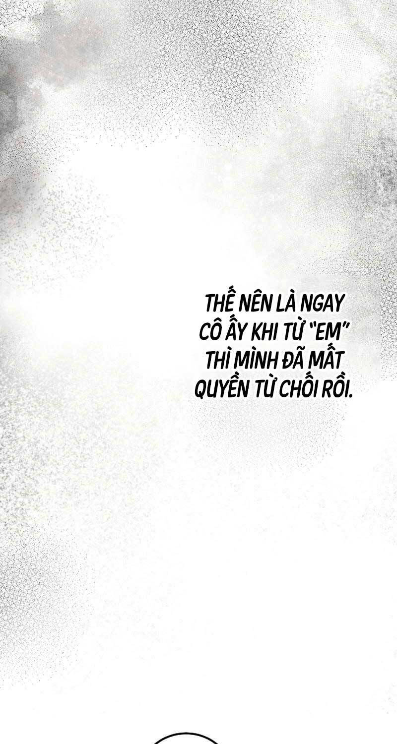 Nghỉ Hưu Sau Khi Cứu Thế Giới: Chapter 29