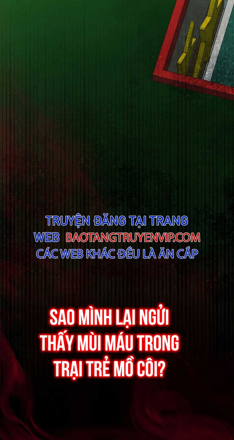 Nghỉ Hưu Sau Khi Cứu Thế Giới: Chapter 30