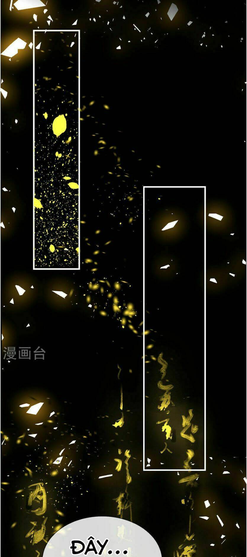 Nghịch Thiên Kiếm Thần: Chapter 106