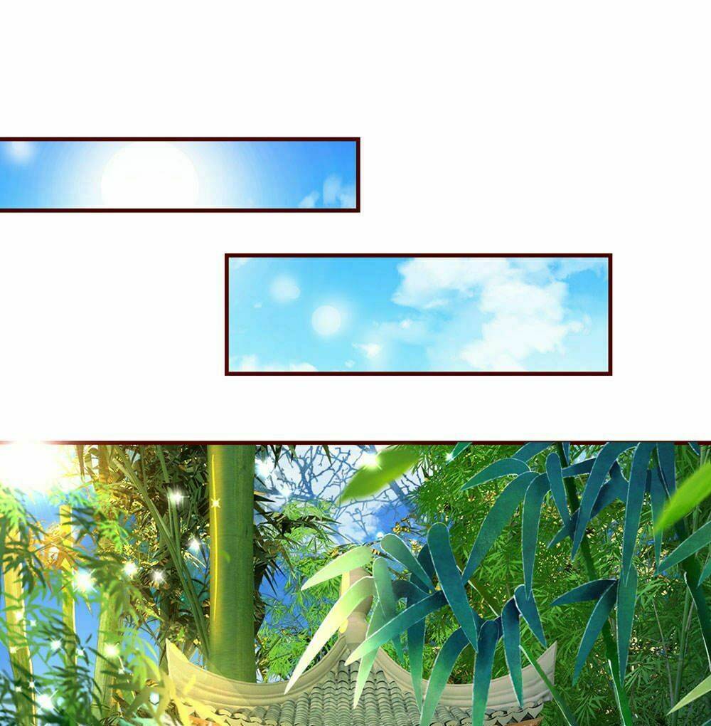 Nghịch Thiên Kiếm Thần: Chapter 117