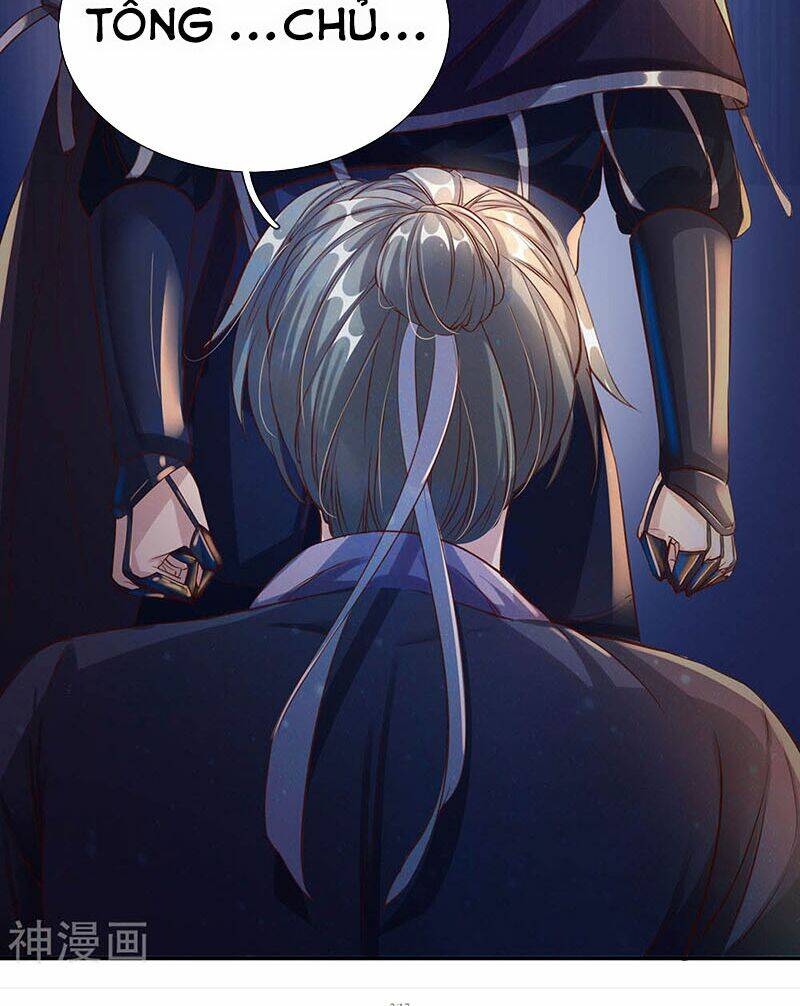 Nghịch Thiên Kiếm Thần: Chapter 158