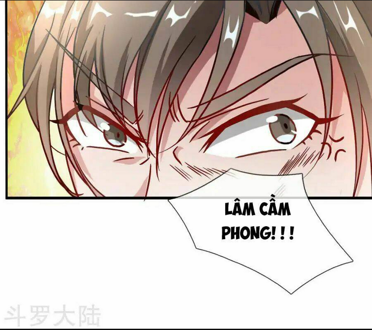 Nghịch Thiên Kiếm Thần: Chapter 2