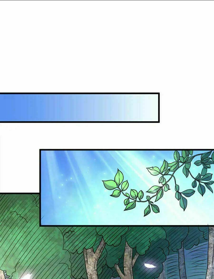 Nghịch Thiên Kiếm Thần: Chapter 2