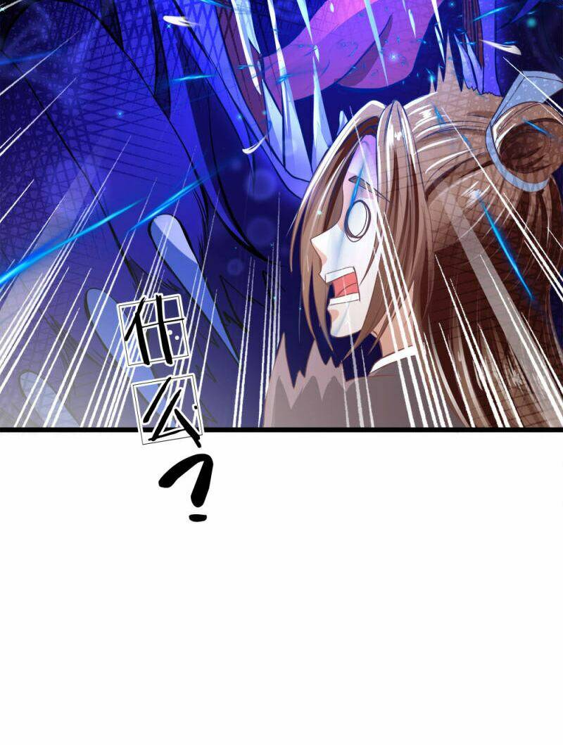 Nghịch Thiên Kiếm Thần: Chapter 221