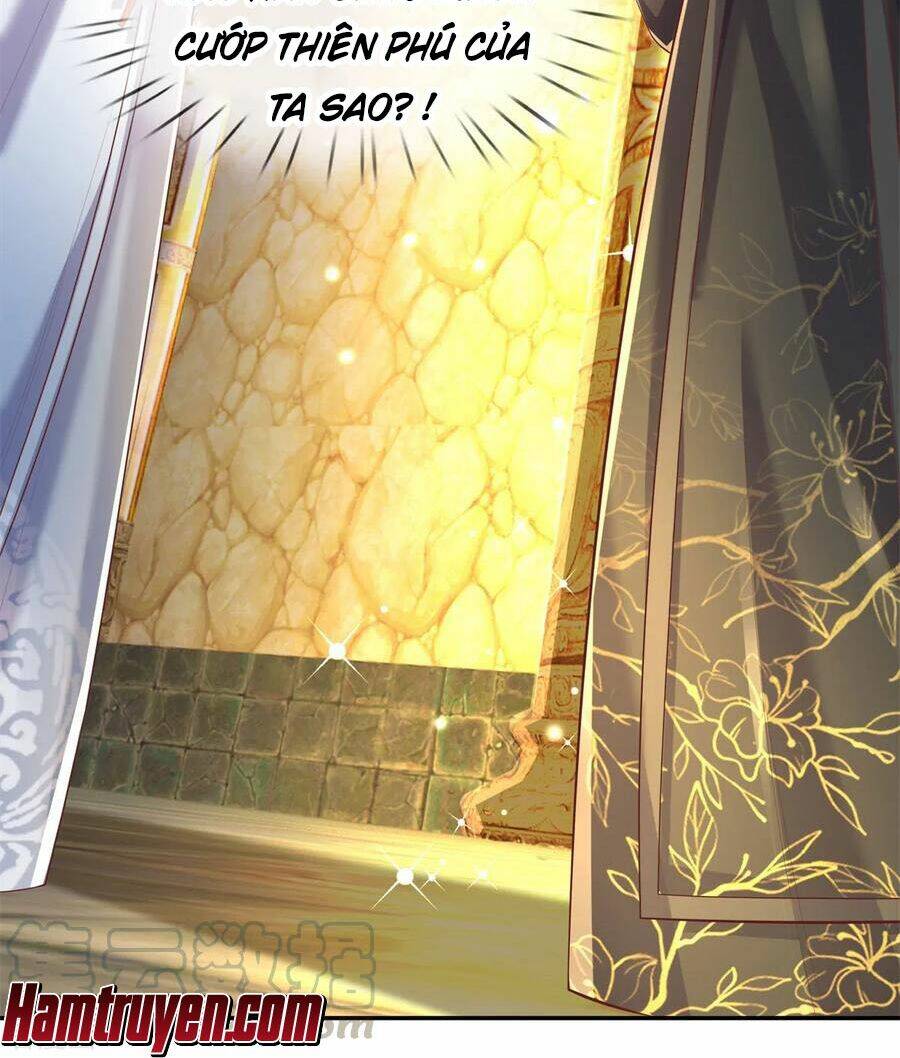 Nghịch Thiên Kiếm Thần: Chapter 243