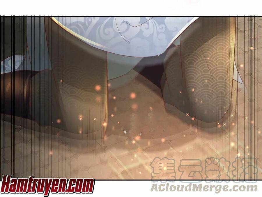 Nghịch Thiên Kiếm Thần: Chapter 247