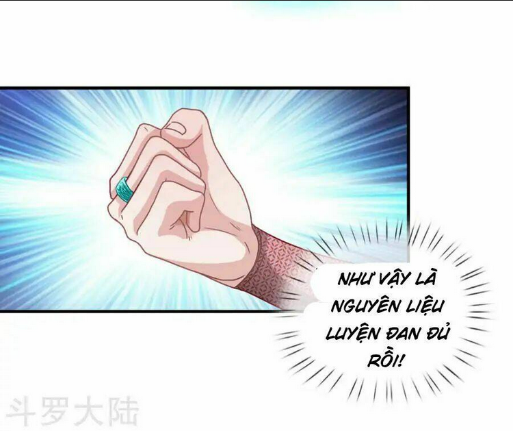 Nghịch Thiên Kiếm Thần: Chapter 25