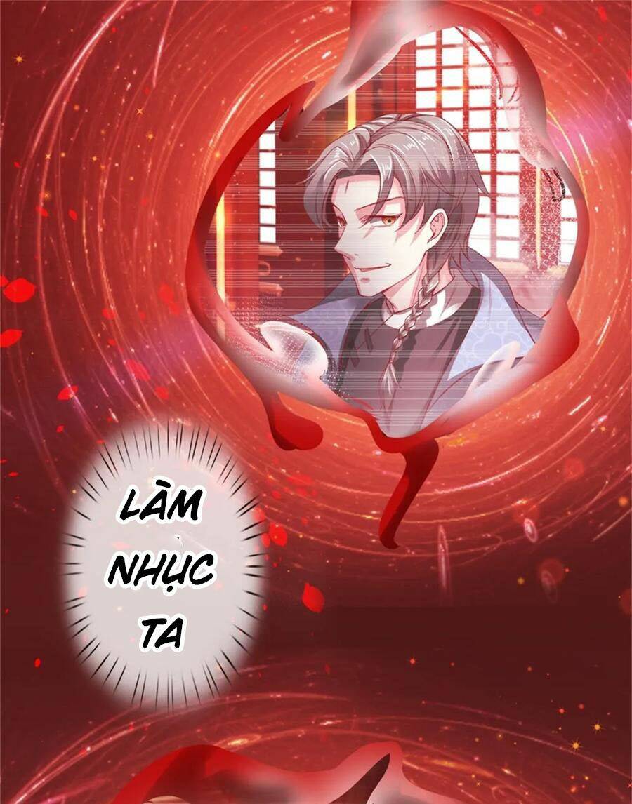 Nghịch Thiên Kiếm Thần: Chapter 259