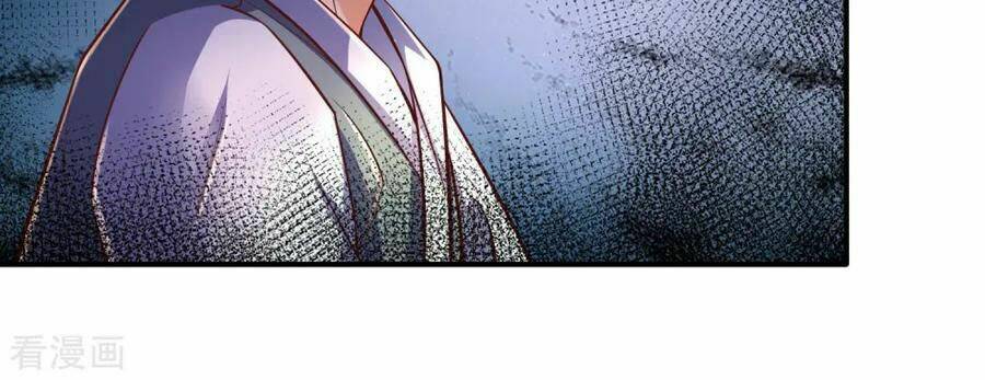 Nghịch Thiên Kiếm Thần: Chapter 277