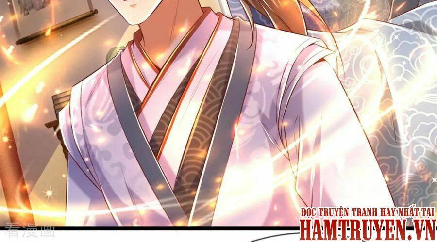 Nghịch Thiên Kiếm Thần: Chapter 300