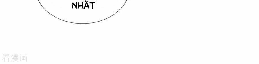 Nghịch Thiên Kiếm Thần: Chapter 301