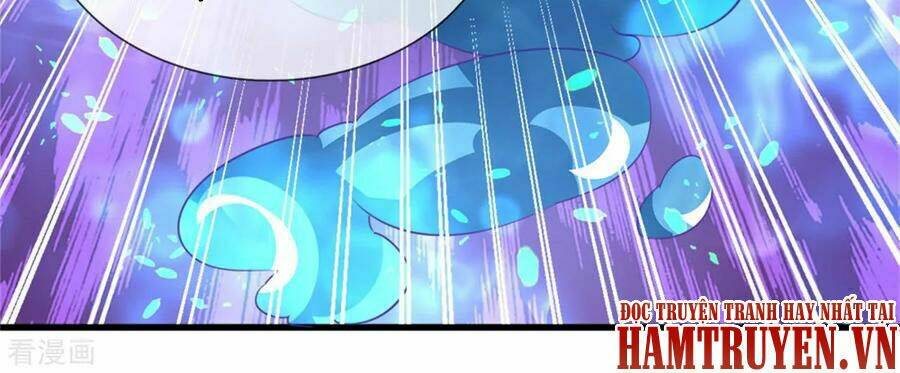 Nghịch Thiên Kiếm Thần: Chapter 301
