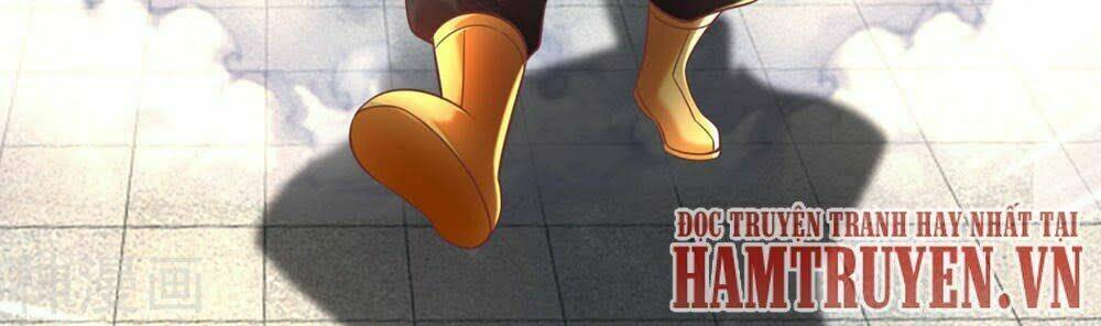 Nghịch Thiên Kiếm Thần: Chapter 304