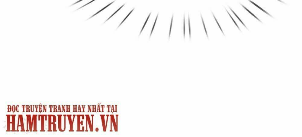 Nghịch Thiên Kiếm Thần: Chapter 304
