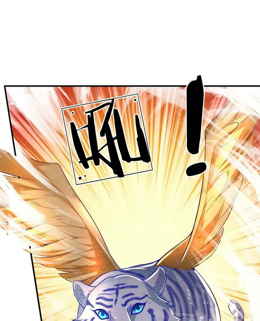 Nghịch Thiên Kiếm Thần: Chapter 333