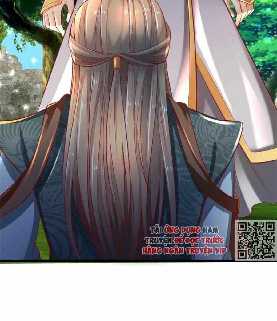 Nghịch Thiên Kiếm Thần: Chapter 339