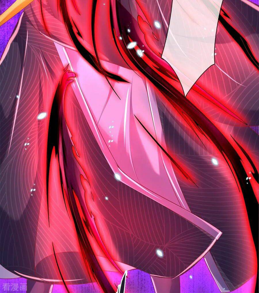 Nghịch Thiên Kiếm Thần: Chapter 340