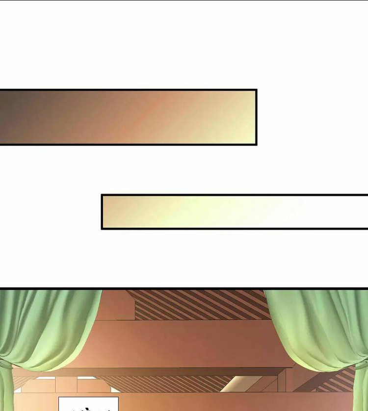 Nghịch Thiên Kiếm Thần: Chapter 35