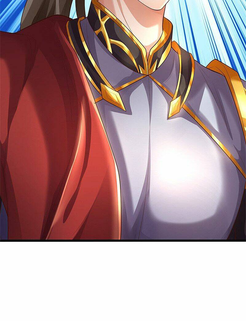 Nghịch Thiên Kiếm Thần: Chapter 358