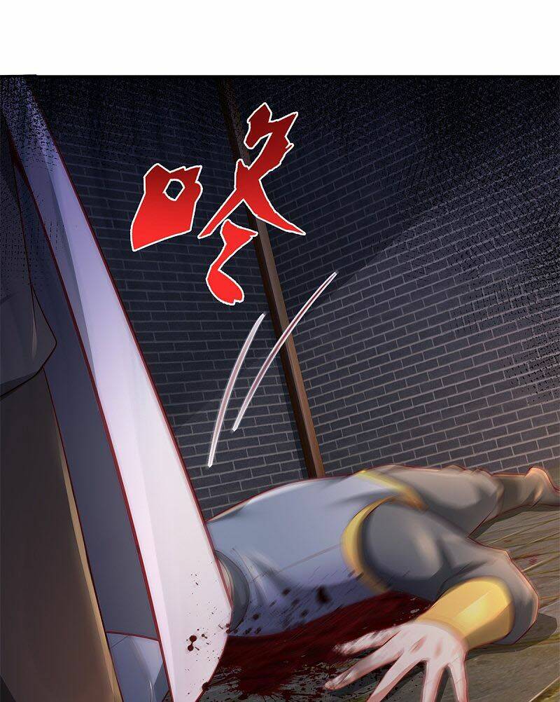 Nghịch Thiên Kiếm Thần: Chapter 368